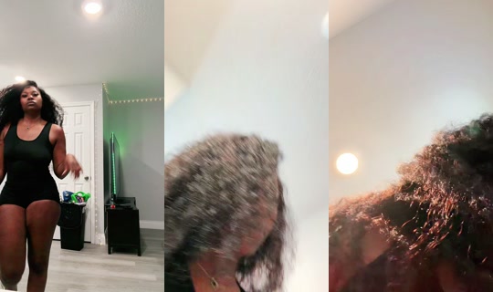 tori_babeee1's Live Session — Sep 18, 2026, 1:27 PM