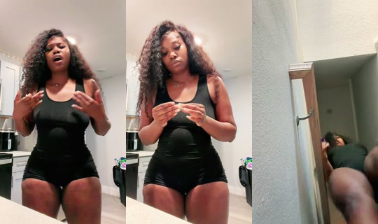 tori_babeee1's Live Session — Sep 18, 2026, 1:41 PM