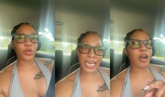 tori_blessed's Live Session — Jul 19, 2026, 10:34 PM