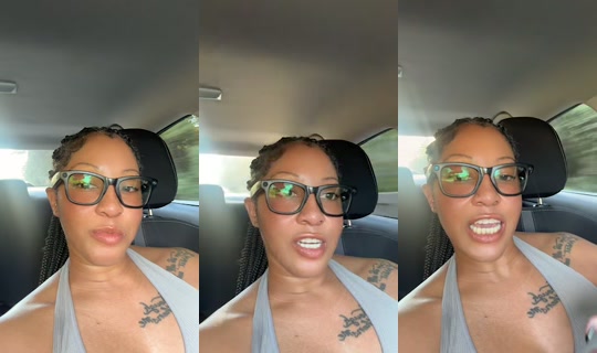 tori_blessed's Live Session — Jul 19, 2026, 11:10 PM