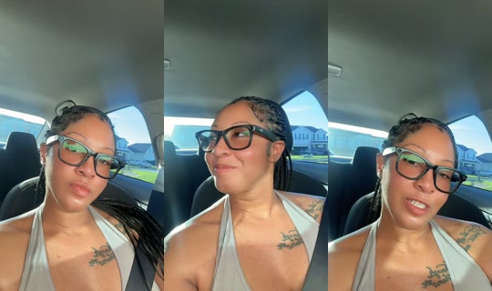 tori_blessed's Live Session — Jul 19, 2026, 11:24 PM