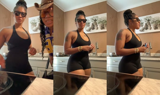 tori_blessed's Live Session — Aug 8, 2026, 2:31 PM