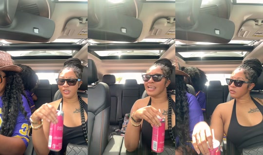tori_blessed's Live Session — Aug 8, 2026, 2:56 PM