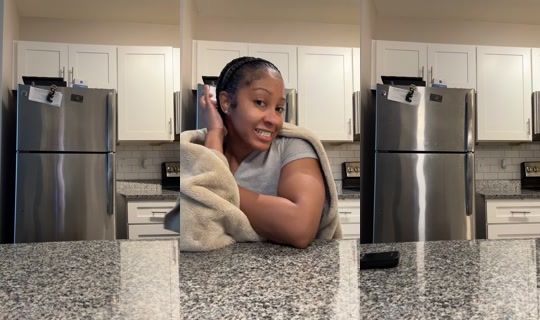 tori_blessed's Live Session — Sep 9, 2026, 10:46 PM