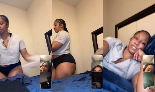 tori_blessed's Live Session — Sep 10, 2026, 1:05 AM