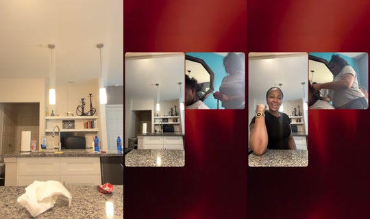 tori_blessed's Live Session — Sep 12, 2026, 8:07 PM