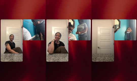 tori_blessed's Live Session — Sep 12, 2026, 9:00 PM