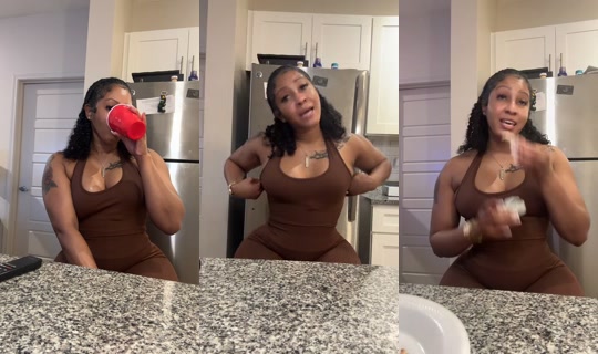 tori_blessed's Live Session — Sep 26, 2026, 12:42 AM