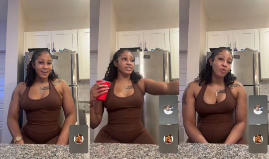 tori_blessed's Live Session — Sep 26, 2026, 1:33 AM