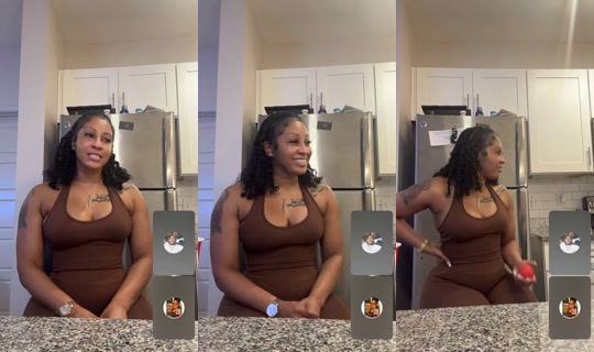 tori_blessed's Live Session — Sep 26, 2026, 2:23 AM