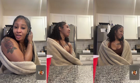 tori_blessed's Live Session — Sep 26, 2026, 3:14 AM
