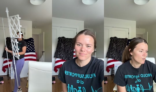 toriaanderson222's Live Session — Jul 20, 2026, 10:30 PM