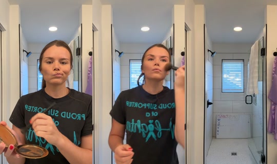 toriaanderson222's Live Session — Jul 20, 2026, 10:59 PM