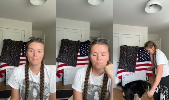 toriaanderson222's Live Session — Jul 22, 2026, 7:38 PM