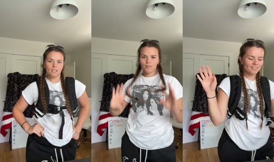 toriaanderson222's Live Session — Jul 22, 2026, 8:28 PM