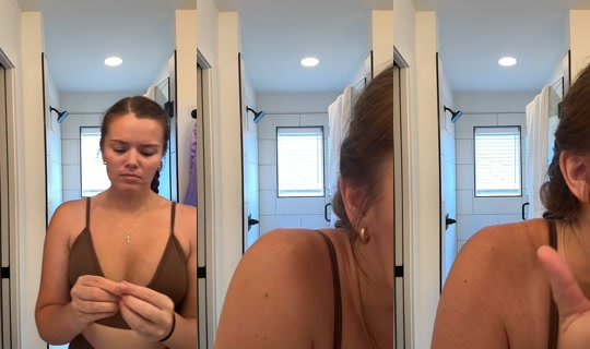 toriaanderson222's Live Session — Jul 23, 2026, 4:44 PM
