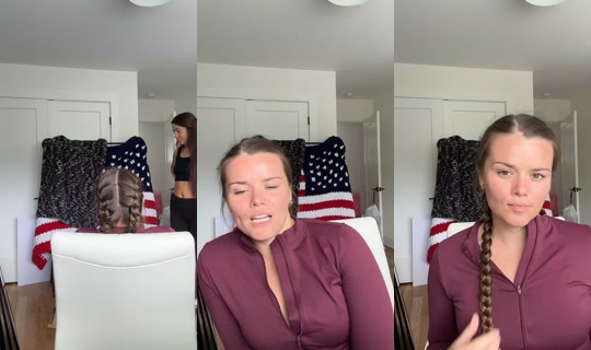 toriaanderson222's Live Session — Jul 24, 2026, 8:04 PM