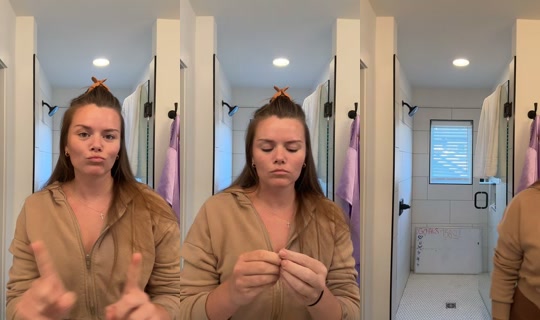 toriaanderson222's Live Session — Jul 27, 2026, 10:48 PM