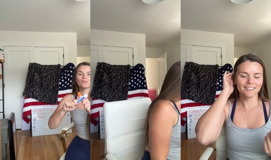 toriaanderson222's Live Session — Jul 30, 2026, 8:50 PM