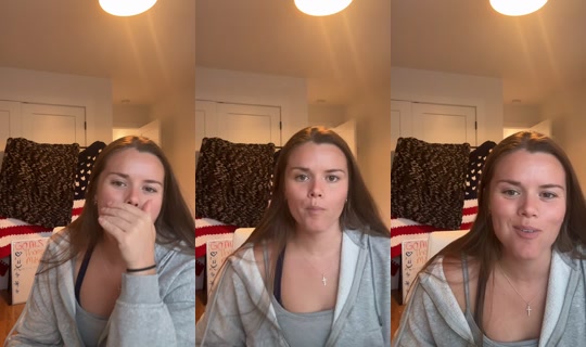 toriaanderson222's Live Session — Jul 31, 2026, 12:33 AM