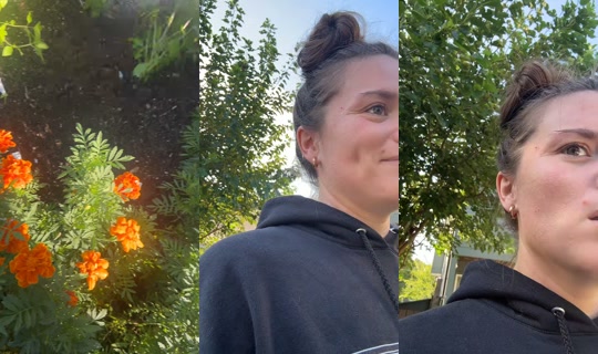 toriaanderson222's Live Session — Jul 31, 2026, 12:47 PM