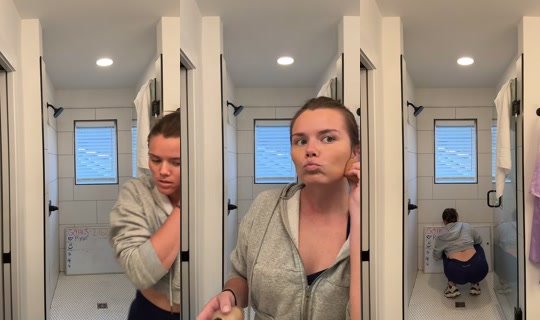 toriaanderson222's Live Session — Aug 10, 2026, 12:01 AM