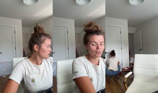 toriaanderson222's Live Session — Sep 3, 2026, 9:08 PM