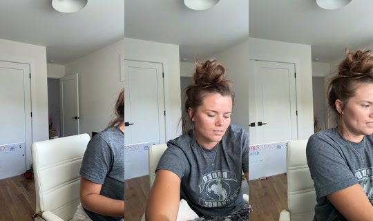 toriaanderson222's Live Session — Sep 5, 2026, 9:38 PM