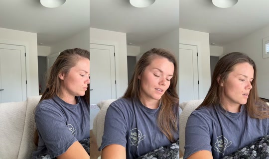 toriaanderson222's Live Session — Sep 6, 2026, 7:03 PM
