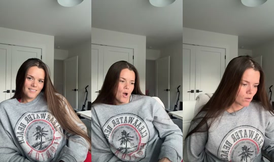toriaanderson222's Live Session — Sep 9, 2026, 11:24 PM