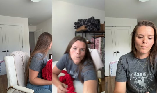 toriaanderson222's Live Session — Sep 10, 2026, 9:29 PM