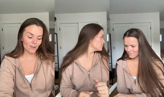 toriaanderson222's Live Session — Sep 12, 2026, 5:05 PM