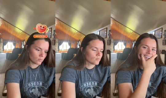 toriaanderson222's Live Session — Sep 22, 2026, 4:04 PM