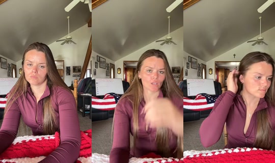 toriaanderson222's Live Session — Sep 23, 2026, 5:26 PM