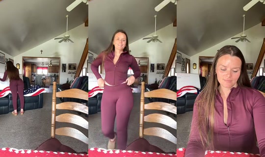 toriaanderson222's Live Session — Sep 23, 2026, 6:51 PM