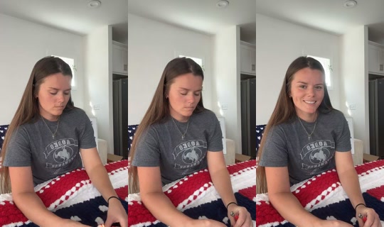 toriaanderson222's Live Session — Sep 26, 2026, 4:48 PM