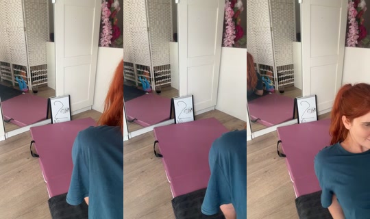 toribonita__'s Live Session — Aug 2, 2026, 1:02 PM