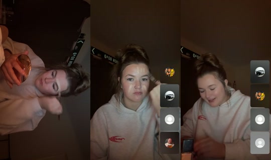 toridalrymplexo's Live Session — Jul 23, 2026, 12:54 PM