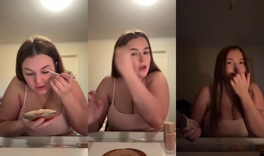 toridalrymplexo's Live Session — Jul 24, 2026, 9:11 AM