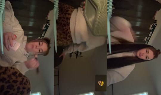 toridalrymplexo's Live Session — Jul 24, 2026, 11:16 AM