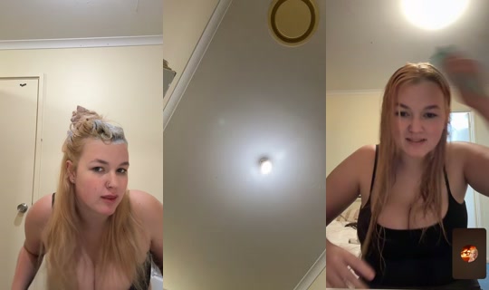 toridalrymplexo's Live Session — Jul 28, 2026, 11:12 AM