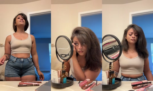 torimakala's Live Session — Jul 30, 2026, 6:41 PM