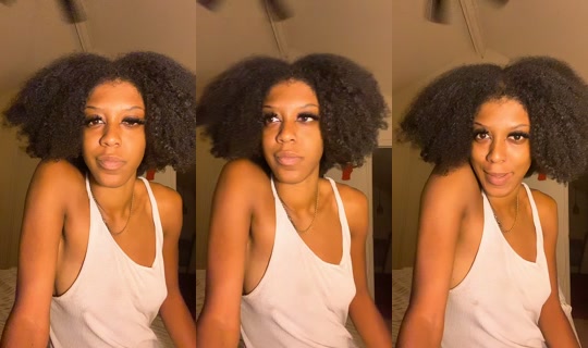 toriolaaa's Live Session — Aug 9, 2026, 9:54 AM