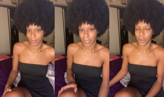 toriolaaa's Live Session — Sep 21, 2026, 3:06 PM