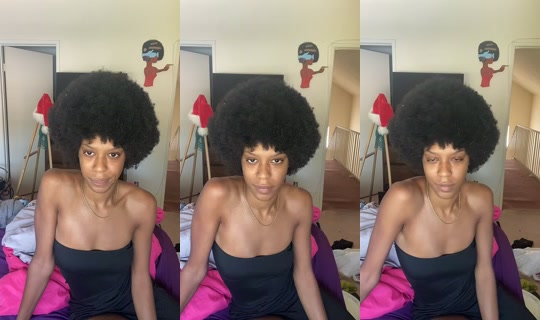 toriolaaa's Live Session — Sep 21, 2026, 8:48 PM