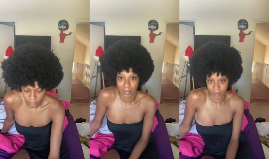 toriolaaa's Live Session — Sep 21, 2026, 9:38 PM