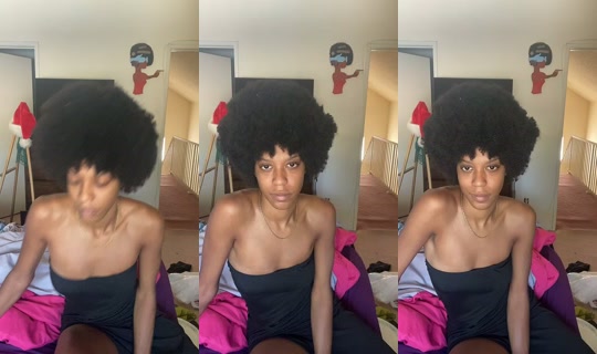 toriolaaa's Live Session — Sep 21, 2026, 10:26 PM