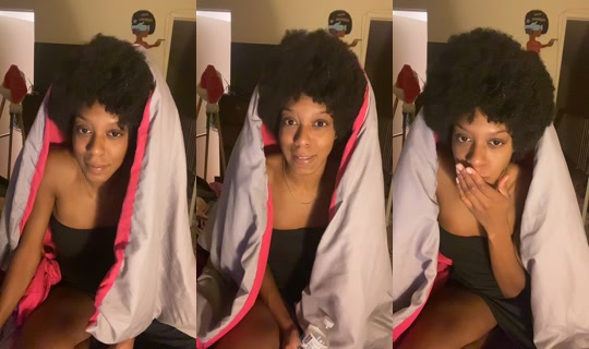 toriolaaa's Live Session — Sep 22, 2026, 8:26 AM
