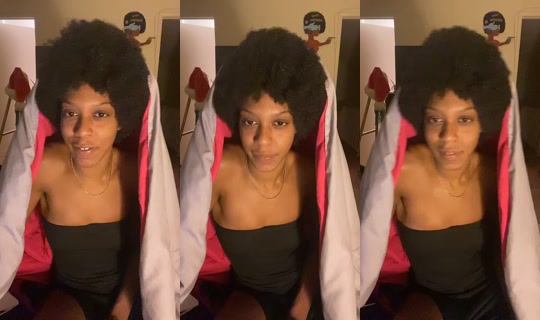 toriolaaa's Live Session — Sep 22, 2026, 9:19 AM
