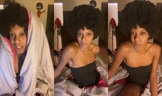 toriolaaa's Live Session — Sep 22, 2026, 9:33 AM